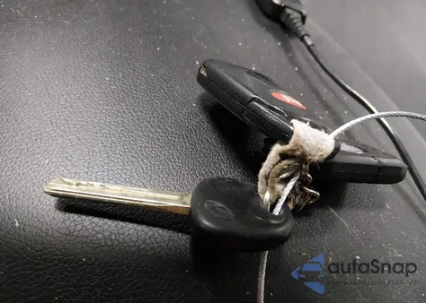 2013 Hyundai Sonata Gls z USA, uszkodzony, nr VIN 5NPEB4AC9DH586433